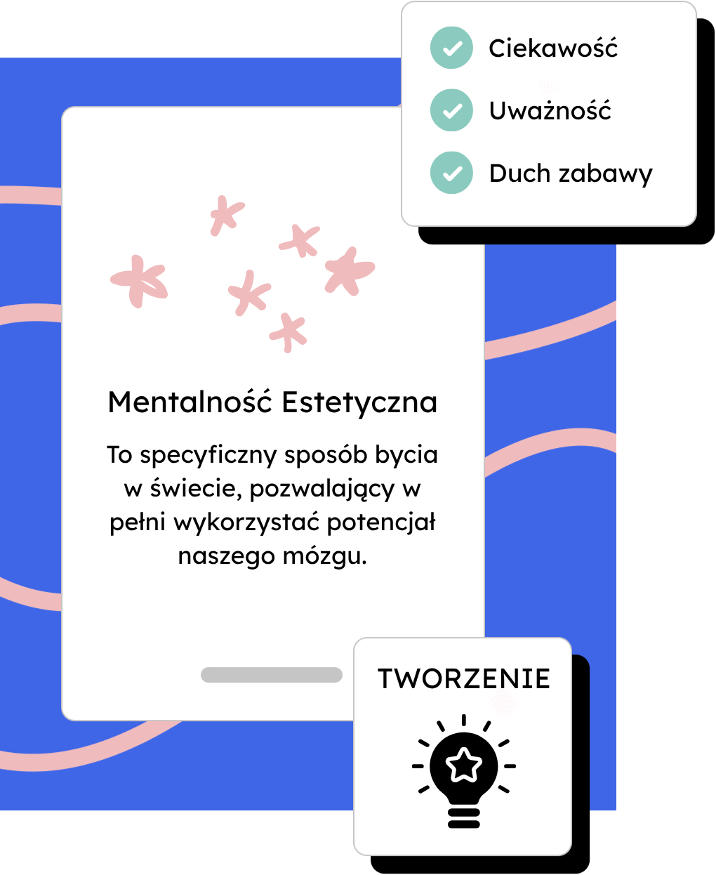 Mentalność Estetyczna