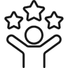 art-power-up-obrazek-pomocniczy-03