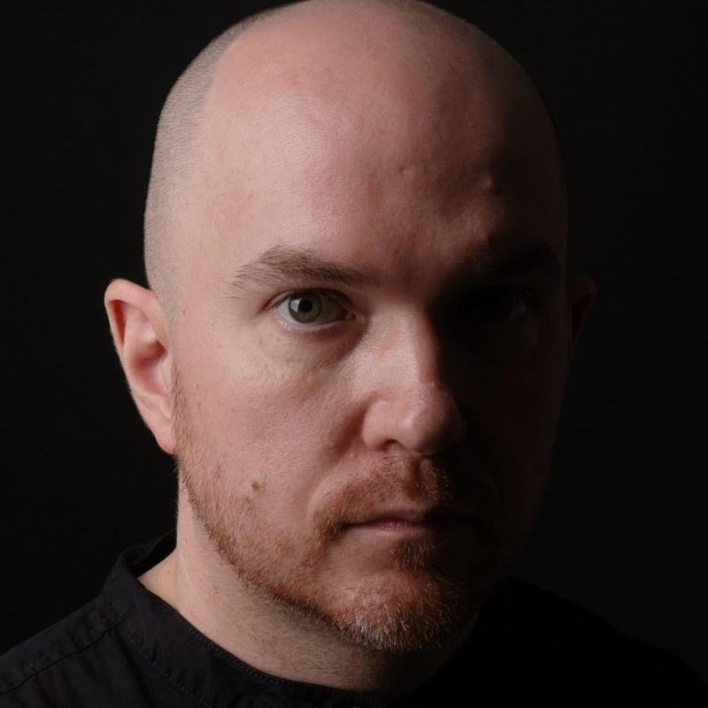 Szymon Ćwikliński