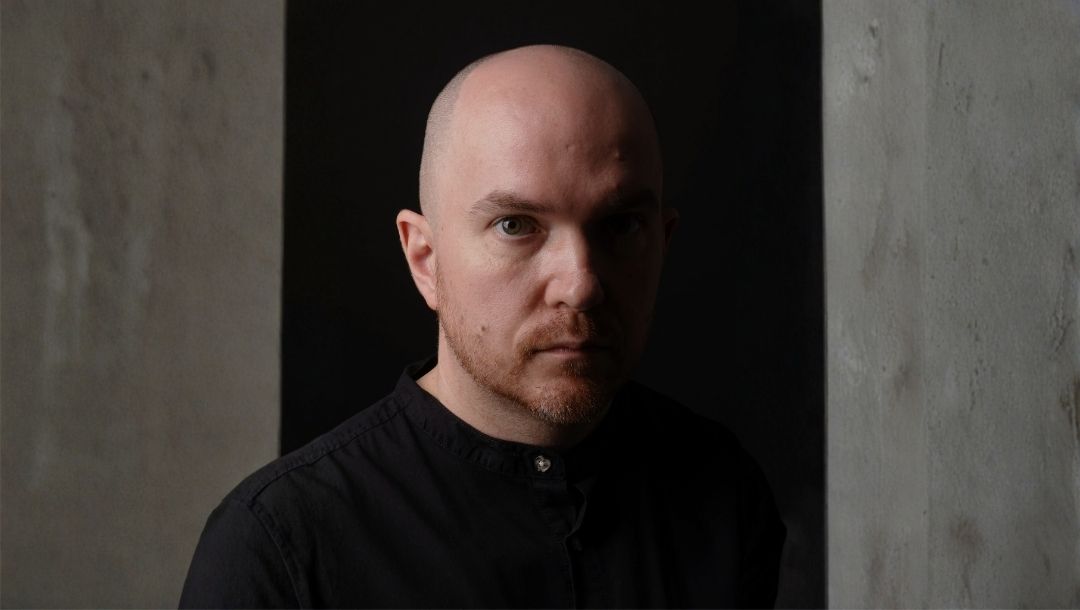 Szymon Ćwikliński