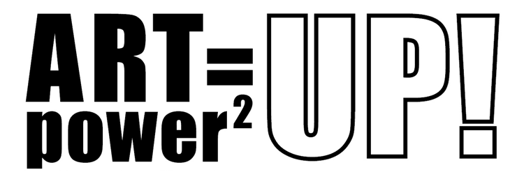Art Power Up