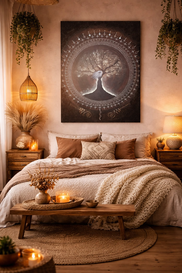 Anna Gryzełko - Zimowe przesilenie Anna Gryzełko - Zimowe przesilenie