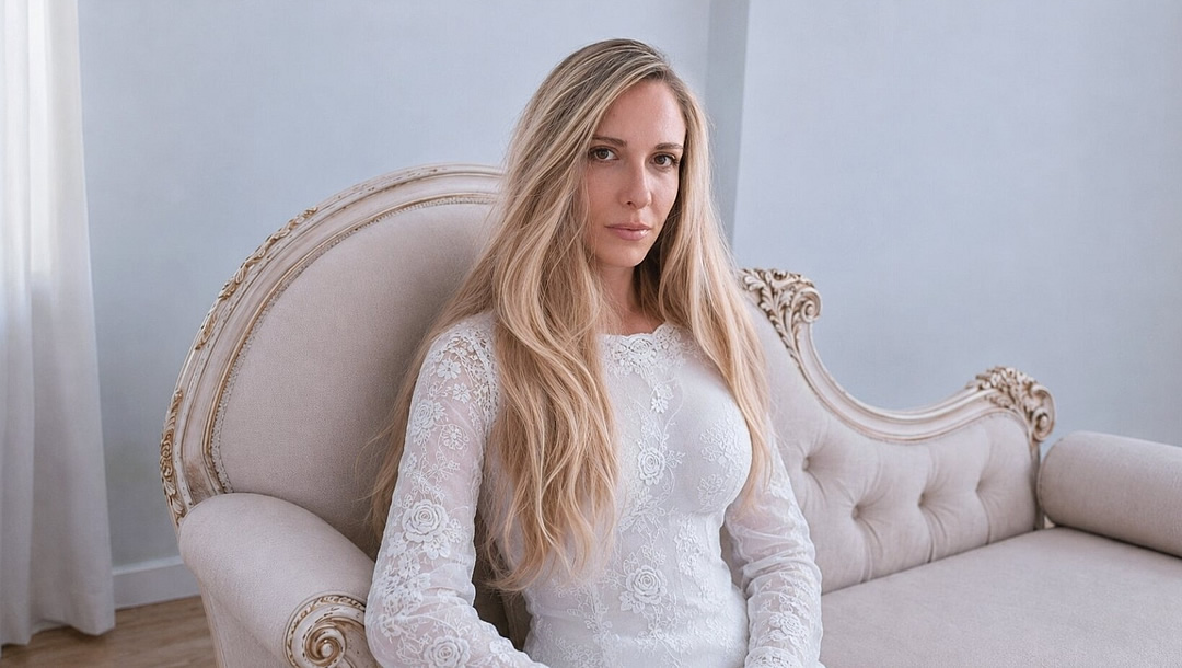 Agnieszka Matylda Schlichtinger