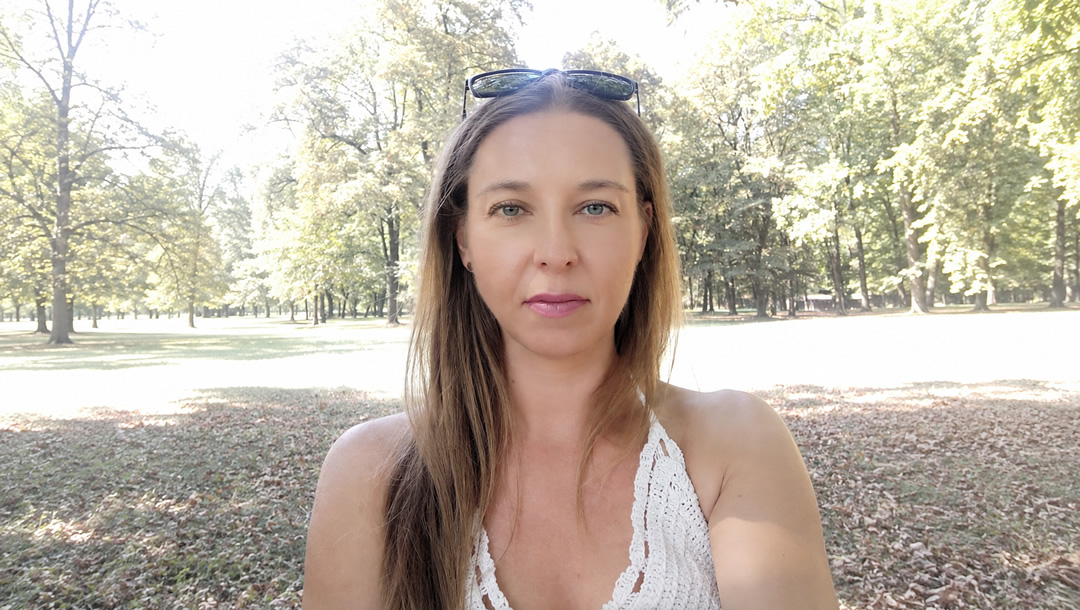 Anna Gryzełko