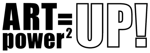 Art Power Up